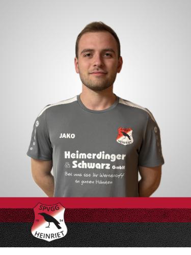 Mika Gruber