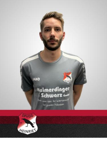 Christian Hufenbach
