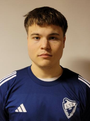 Stefan Slivkin