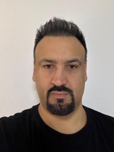 Mustafa Öner