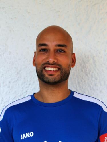 Ismail Ait-Tata