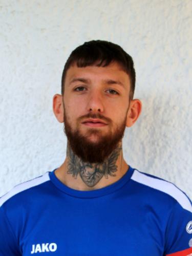 Andrei-Sebastian Ciobotaru