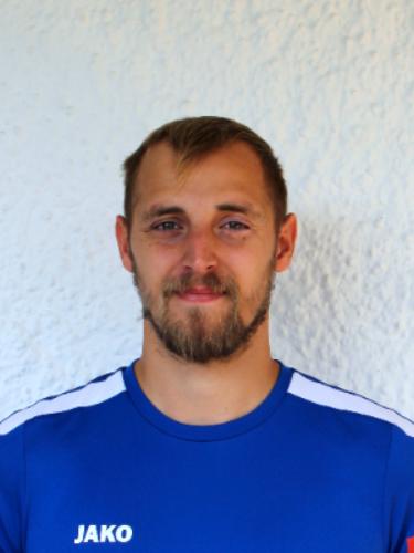Eugen Singer