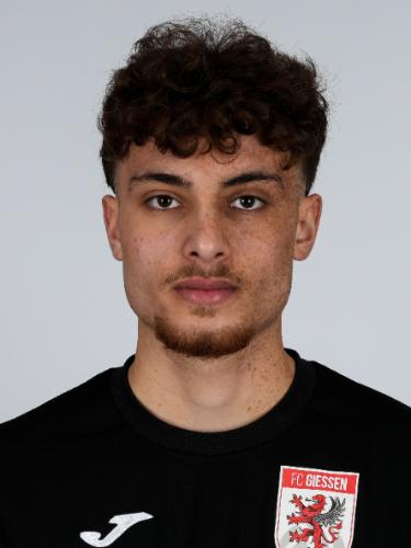Josef Kabaca