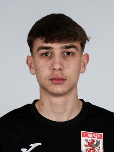 Alen Medjic
