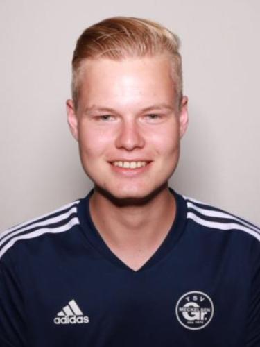 Finn Brunkhorst