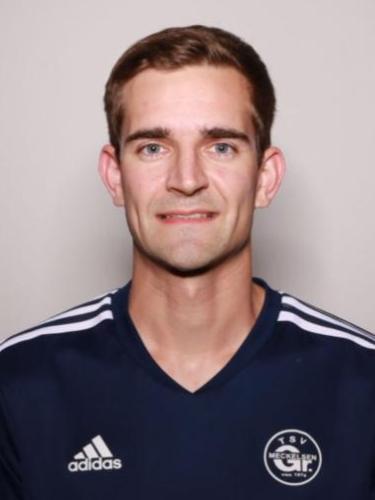 Alexander Eimann