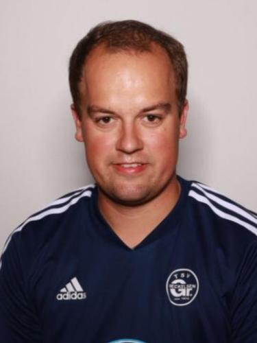 Hendrik-Tristan Wedemeyer