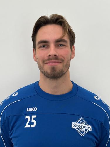 David Heveling