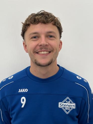 Kai-Philipp Ridder