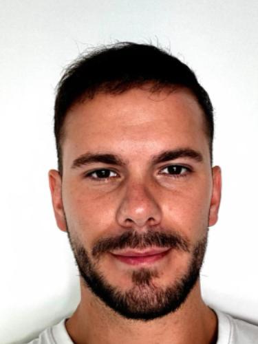 Fabian Steffan