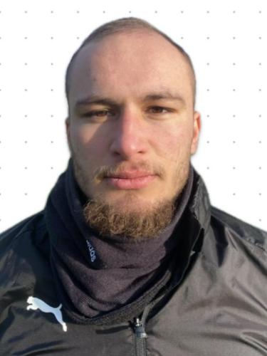 Dominik Wasilewski
