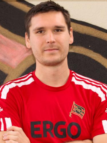 Lennart Krause