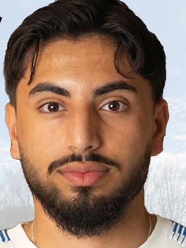 Abdul-Ahad Khalid