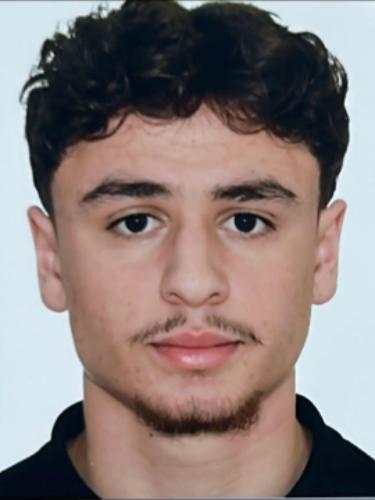 Amin El-Ghawi