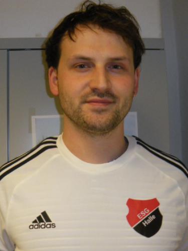 Arthur Michel