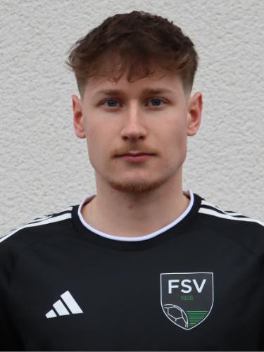 Nils Stephan