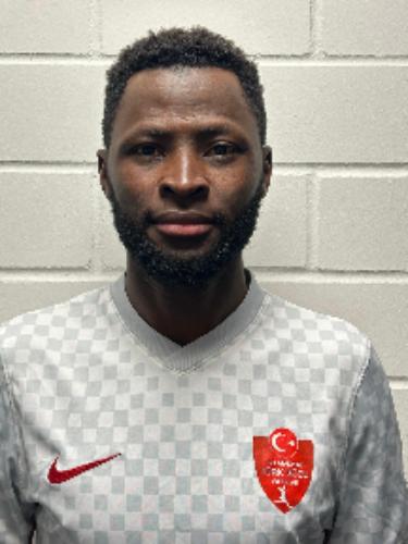 N'Golo Ouattara