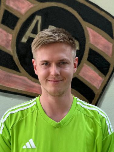 Paul Kohlmay