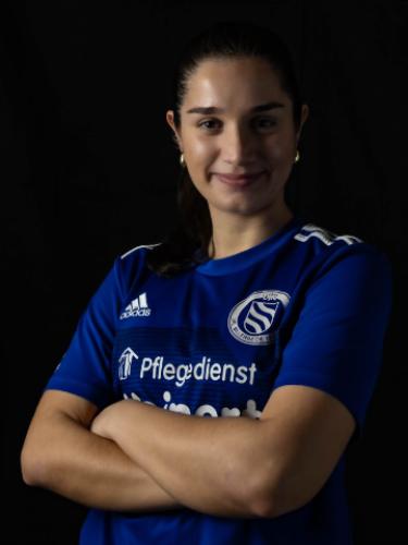 Hanan Das