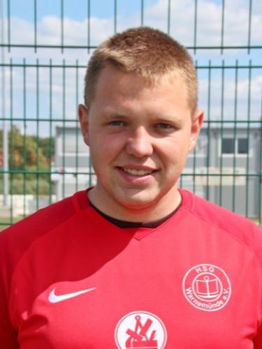 Erik Föllmer