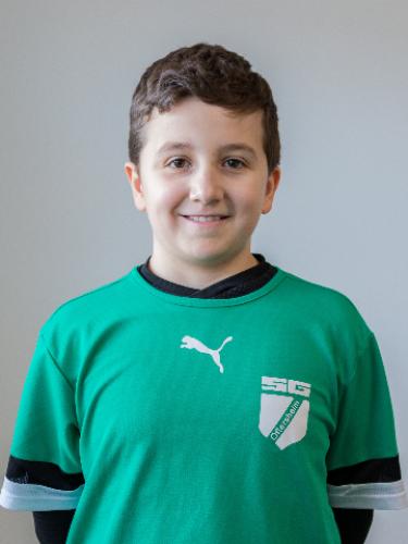 Felix Rostock