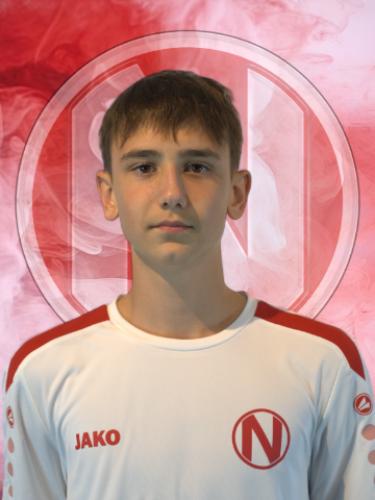 Kenan Basovic