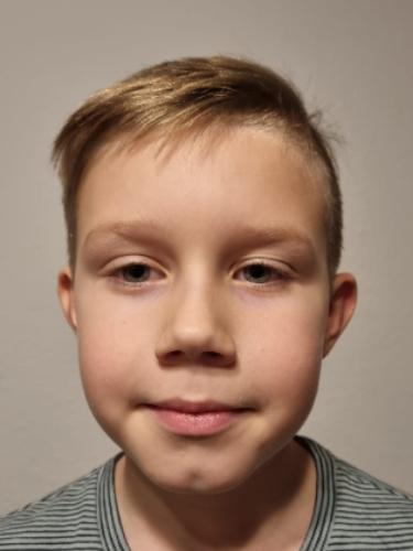 Thilo Wulf