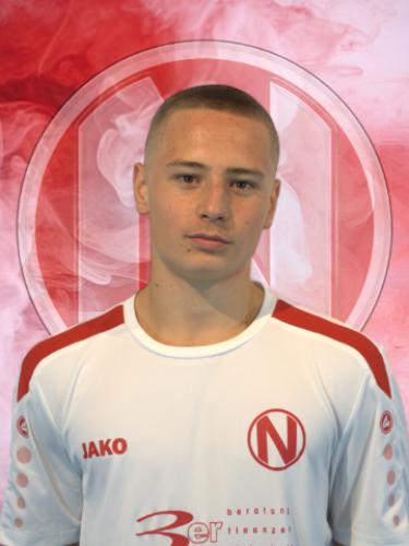 Bogdan Firsov