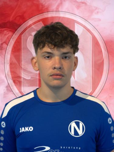 Jastin Minea