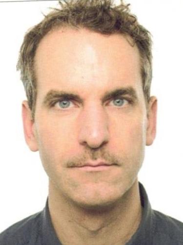 Christoph Pape