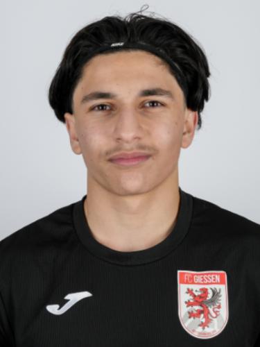 Petar-Leonardo Stojanovic