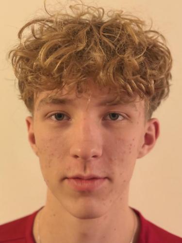 Janne Matti Hafke
