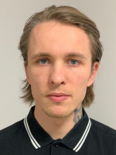 Viktor Podkuiko