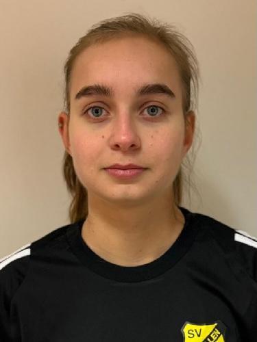 Tatjana Gößler