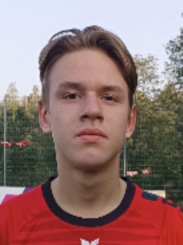 Kiril Hrechko