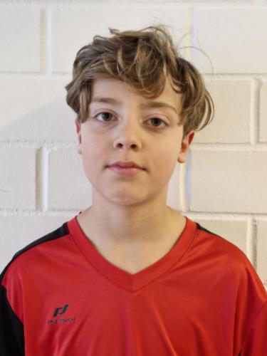 Theo Zocher