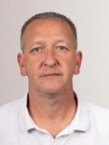 Guido Kahle
