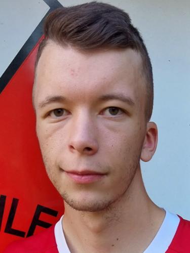Jamie Sablewski