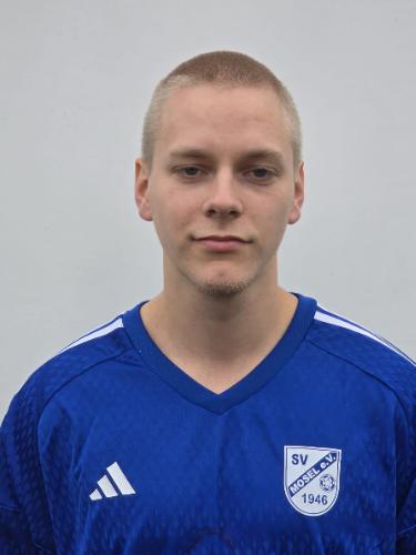 Jakob Grüneberger