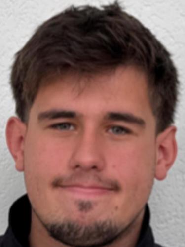 Adrian Klöne