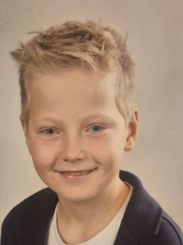 Pepe Hannes Claußen