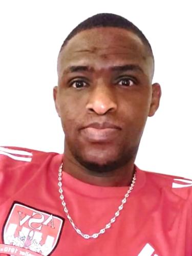 Anass Konate