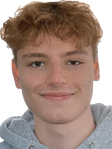 Julian Kühl