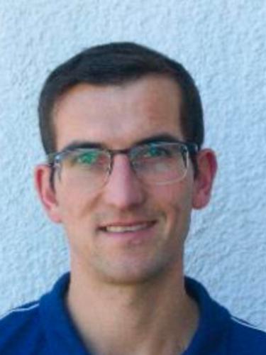 Florian Abel