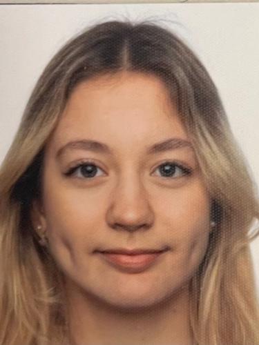 Helena Johanna Götz