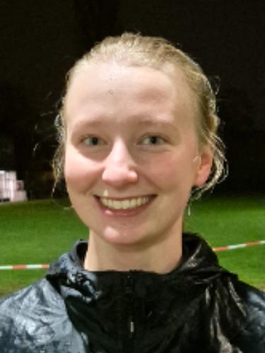 Maria Alina Pagenkemper