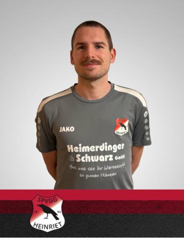 Rene Schwab