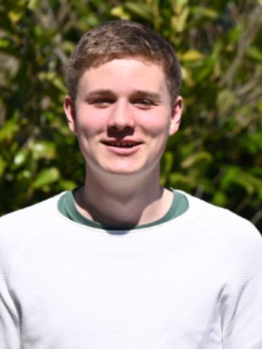 Malte Hofmann