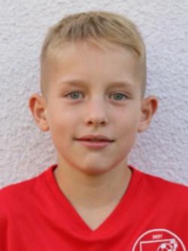 Marvin Dietermann